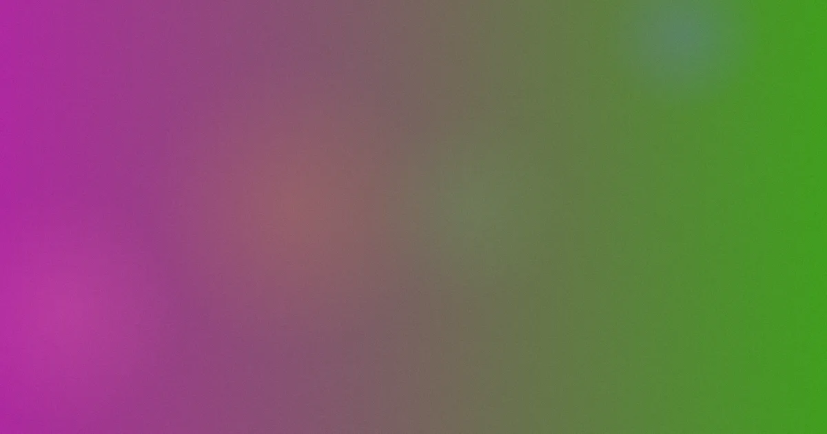 在线污攻略：常见问题答清楚